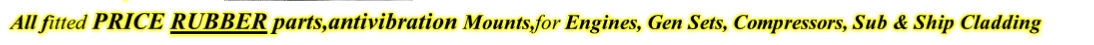 wp1c45fd9e.png