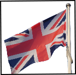 Union Jack 