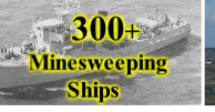 wp1d0bf3d6.png