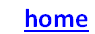 wp1edf06af.png