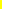 wp1f2185c6.png