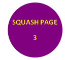 wp215e6fa2.png