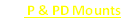 wp224cbbe7.png