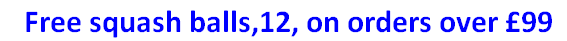 wp22dfa6a5.png