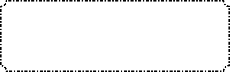 wp23159b2d.png