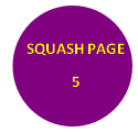 wp2338e8c9.png