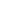 wp2375c9c2.png
