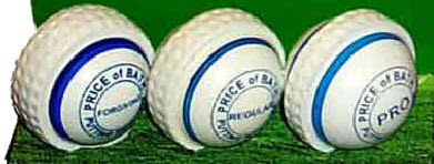 Golf_-how to improve in minutes