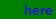 wp265ef517.png