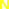 wp27ac1f53.png