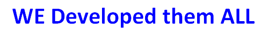 wp290c40e0.png