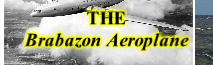 wp295a4ccf.png