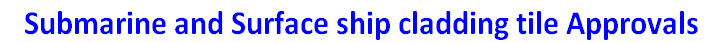 wp29cf4885.png