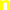 wp2a153f39.png