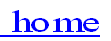 wp2ac6449e.png