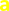 wp2ad309c5.png