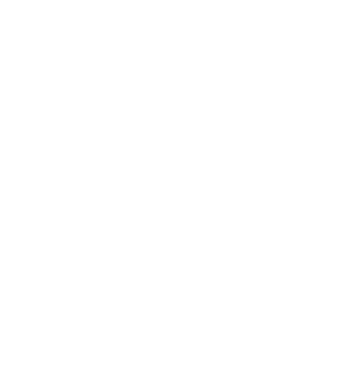 wp2c7683f9.png