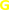 wp2d23608e.png