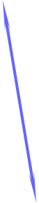 wp2d873a34.png