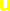 wp2daf678d.png