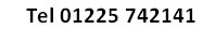 wp2dd06c7d.png