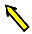 wp2e17109f.png