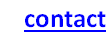 wp2ec380a4.png