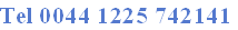 wp2fd79f9f.png