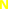 wp310db25e.png
