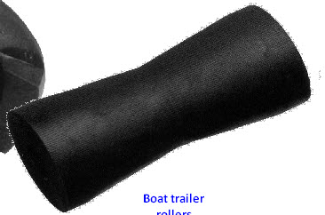 wp31350e72_1b.jpg