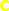 wp316b3c02.png