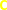 wp31a88d39.png