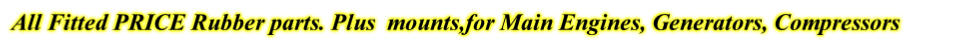 wp31c24eed.png