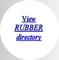 Rubber manufacturing index at J Price