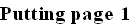 wp335e912c.png