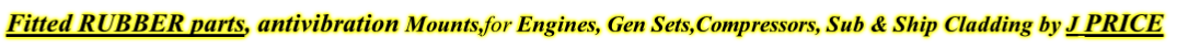 wp3395a04a.png