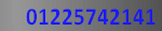 wp3410c755.png