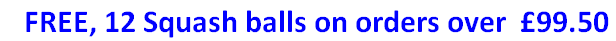 wp342ae7b8.png