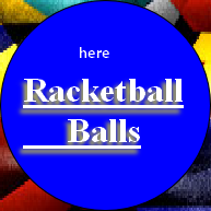 wp344f0fba.png