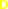 wp358c8b8d.png