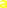 wp362192c2.png