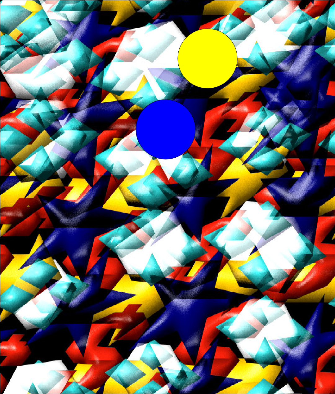 wp366ba7cc.png