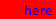 wp37567ece.png