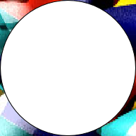 wp37ce61db.png