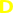wp3869cfa7.png