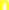wp38b40f9d.png