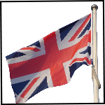 Union Jack 