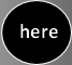 wp39f1b2bf.png