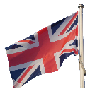 Union Jack 