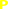 wp3ca4a9b5.png